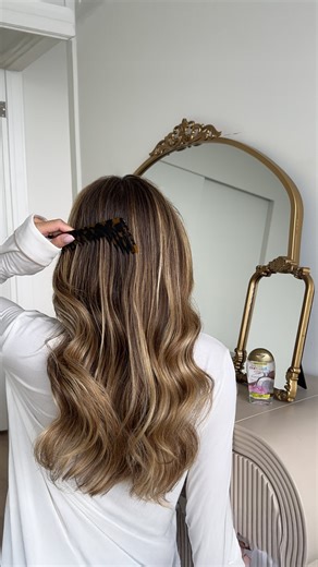 OGX Beauty on Instagram: "Benefits like these deserve a closer look. 🤍​ Our Damage Remedy + Coconut Miracle Oil is the hack to nourished, shiny, & smooth hair you’ve been searching for. ​ How do you use it in your routine?"
