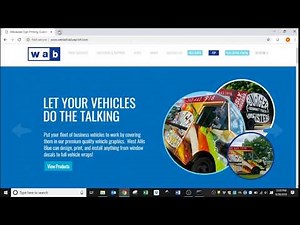 Canon Printer Driver Download