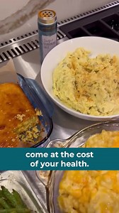 From the Ring to the Recipe: This Is How a Knockout Tastes 🥊 Laila Ali was undefeated in the ring, with 21 knockouts and zero losses, and she brings that same commitment to excellence into the kitchen. Introducing Laila Ali Spice Blends, a line of 100% organic, non-GMO, premium seasonings designed to help you cook flavorful, nourishing meals at home with ease. ❌ No fillers ❌ No preservatives ✅ Just bold, signature flavor you can trust If you’re ready to elevate your meals with clean, powerful f