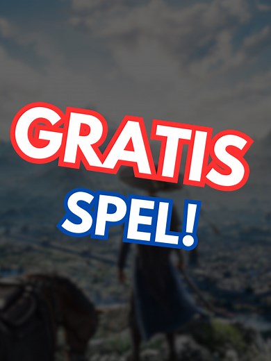 5 Gratis Spel Som Slår Betalda Spel