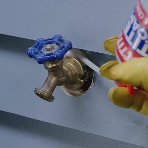 1.6K reactions · 392 shares | TITE FOAM fills and insulates gaps and cracks with high-density, uniform cell structure for Premium Durability. | Loctite | Facebook