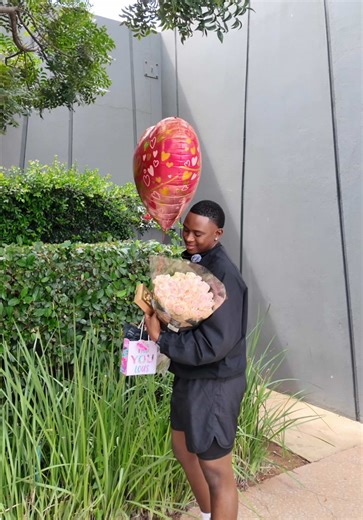 Happy Valentine's Day Celebration Ideas