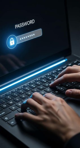 Password Generator Tool 🔐 Create Strong Password Instantly Free| #freeonlinetools