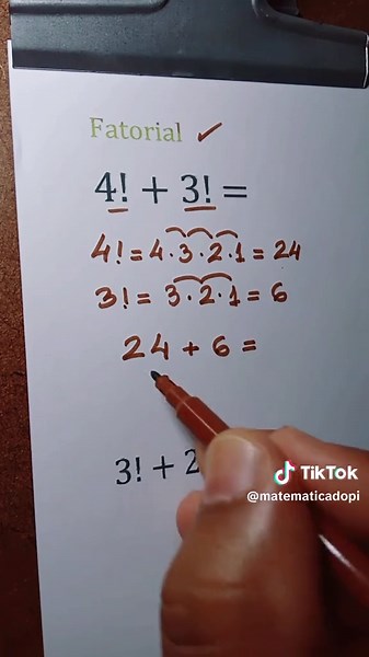 Aula de Matemática: Dicas e Exercícios para Aprender
