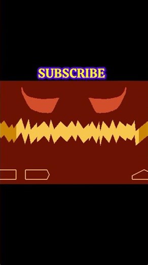 This is a mind game | Level Devil ( Part 2 )