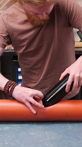 How to Grow Your Own Vegetables | Peaceful Century