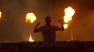 Good Vibes Only! Vini Vici Videos, Music and Updates! Join The Tribe! | Vini Vici