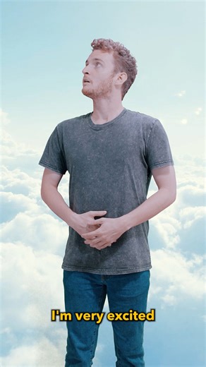 3.6M views · 46K reactions | why none of us are getting into heaven | CrackerMilk | Facebook