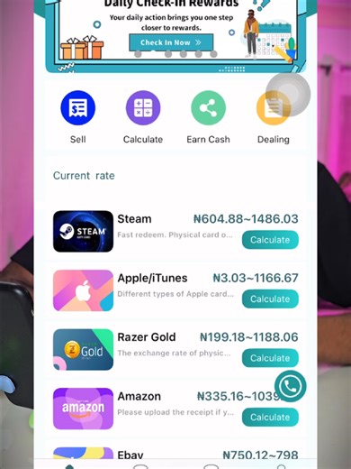 Maximize Your Savings with Gift Cards Today