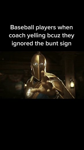 Baseball Sign Language Explained