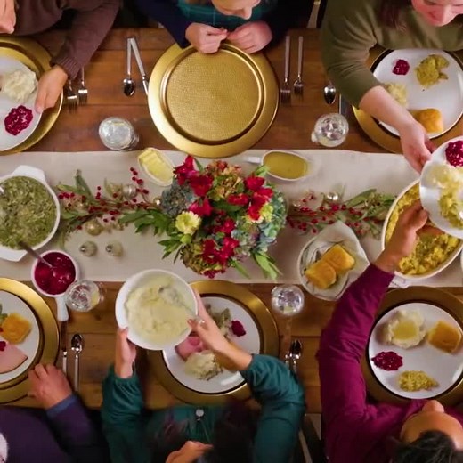 255 reactions | Are you dreaming of this too? Stock up on easy to heat and serve side dishes to bring to your gathering. | Reser's Fine Foods | Facebook