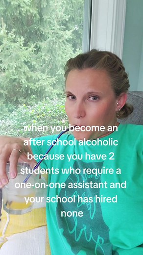 #backtoschool #teachersoftiktok
