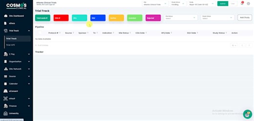Hariomparmar910: I will build scalable web app using angular or react with asp net core API for $50 on fiverr.com