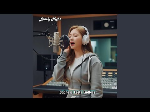 Why Is This Happening