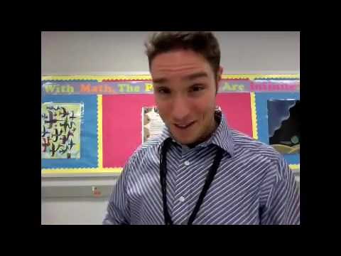 Reflections and Rotations