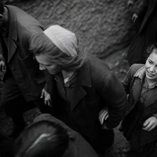 23K views · 32 reactions | The Babi Yar Massacre, which occurred over...