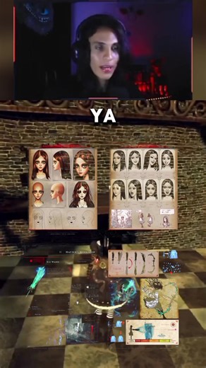 Alice Asylum Gameplay and Alice Madness Returns: How to Play and Tips