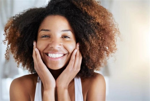 The Hidden Power of Smiling: 10 Reasons Why It's Good for Your Health