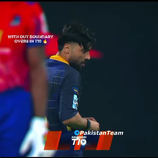 He is Retired bowler 🔥💀#creatorsearchinsights #fyp #criketlover