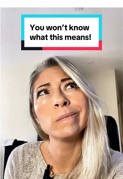 Understanding the Phrase 'To Boot' in English