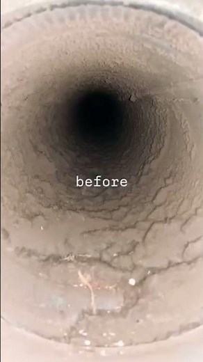 HVAC and Vent Cleaning | SERVPRO