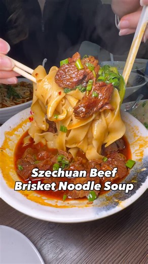 🌟The Magic Noodle🌟 | Pro Tip: Get extra beef ❤️👌. You won’t regret that extra tasty Magic 🍜😋 ⏰ Last call @ 9:10PM 📍5165 S Fort Apache Rd # 165 Las Vegas, NV... | Instagram