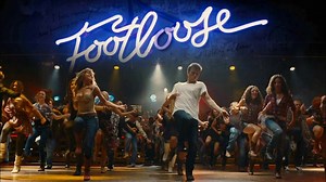 Footloose Full Movie 2011