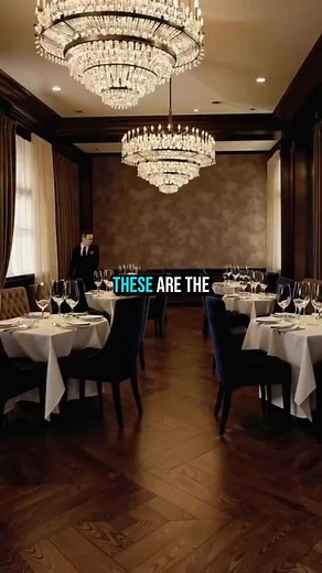 3.3K views · 394 reactions | The 5 most expensive foods in the world #top5 #expensive #food | Top5expensive | Facebook