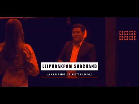Mutlaroidaba Machu // Sumang lila Trailer// 50 Manipur sumang lila festival 2022