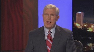 Country star Ray Price Did Not Pass Away Despite Reports