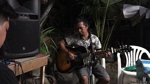 1.7M views · 93K reactions | The search is over by Crestian Momo  ctto: Christian Dayanan | Music Box | Facebook