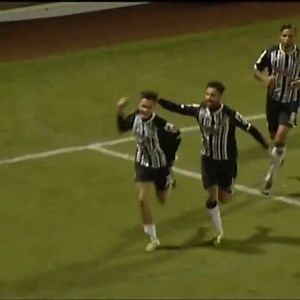9.4K views · 366 reactions | Magical moments from McGregor and Grealish against the Gills back in 2013! 彩⏪ | Notts County Football Club | Facebook