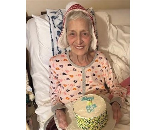 Lisa Watters Obituary (2025) - Salt Lake City, UT - Independent Funeral Service - Salt Lake City
