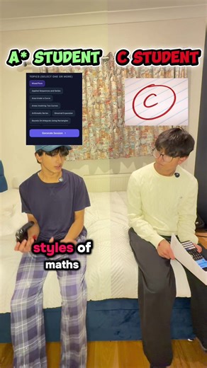 Understanding A-Level Maths Production Costs