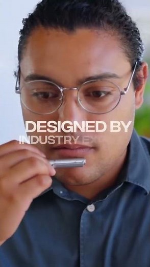 Pass API 1169: Pipeline Construction Inspector Certification in 40 Hours!