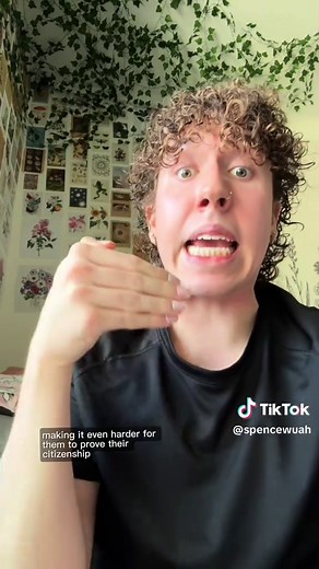 i’m genuinely speechless (daily scream) #fyp | native americans