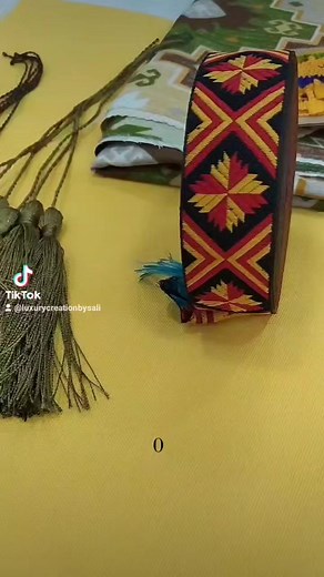 5.7K views · 186 reactions | علمني كبريائي أن أسير حسب قناعاتي في...