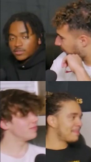 What is a Gutter Bunny?