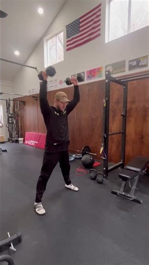 Renegade Row + Devils Press