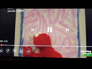 Sesame Street crash 3