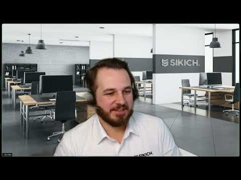 Microsoft Copilot Essentials Webinar: Preparing Your Organization for AI | Sikich