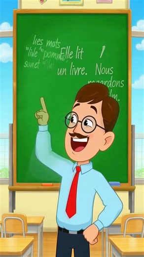 Verbe transitif