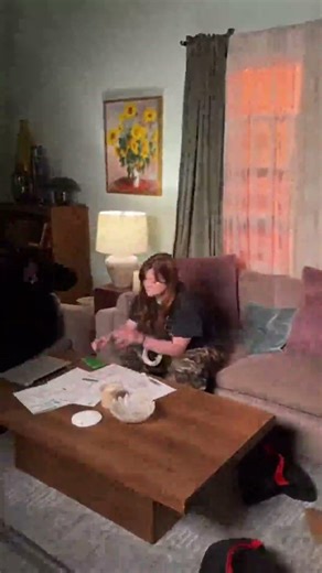 From night to day with one button