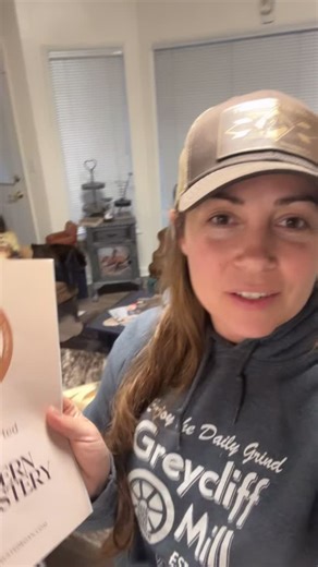 🤎 Ready to Start Your Western Upholstery Journey? 🤎 If you’ve been wanting to learn Western-style upholstery but have no idea where to start… I created something exactly for you. My “Getting Started in Western Upholstery” Workbook is an easy-to-follow digital guide that walks you through the fundamentals so you can finally start creating the Western pieces you’ve been dreaming about. Inside the workbook, you’ll learn: ✔️ What tools you actually need (and what you don’t) ✔️ How to choose the ri