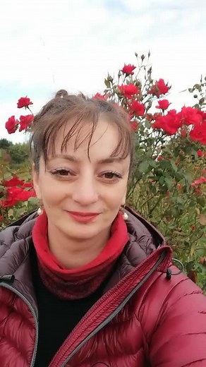 #5pasidebine #recunostinta #recunostinta🙏 #apreciere #aprecierea #binecuvantare #minune #divinitate #viral #dezvoltarepersonala #romania #angelaplacintar #psihologie #psihologiepozitiva #foryou