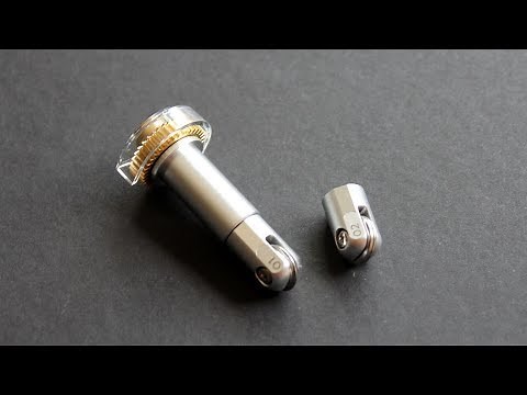 The Cricut Scoring Wheel versus the Scoring Stylus