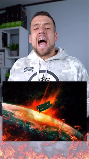 115K views · 1.1K reactions | How long do you think RAMageddon will last, and how will we get out of it? #PCBuild #GamingPC #PCBuilding #Shortage #RAM | Zach’s Tech Turf | Facebook