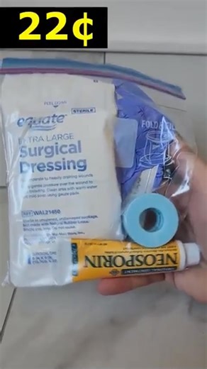 🔥 The Rhino Tactical Trauma Kit is now on sale—packed with high-quality emergency essentials for outdoor adventures and crisis preparedness. 💪 Don’t wait! Secure this must-have tactical medical kit at an unbeatable price while supplies last. 👉 Act fast—upgrade your safety gear today before this deal is gone! | Rhino Rescue