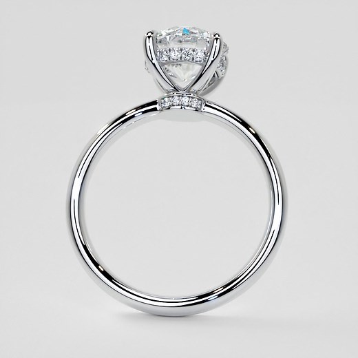 136 reactions · 8 comments | ✨ **Black Friday Alert: Extra 25% OFF...