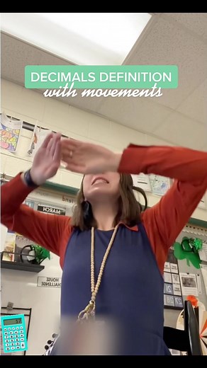 Venture Fourth on TikTok